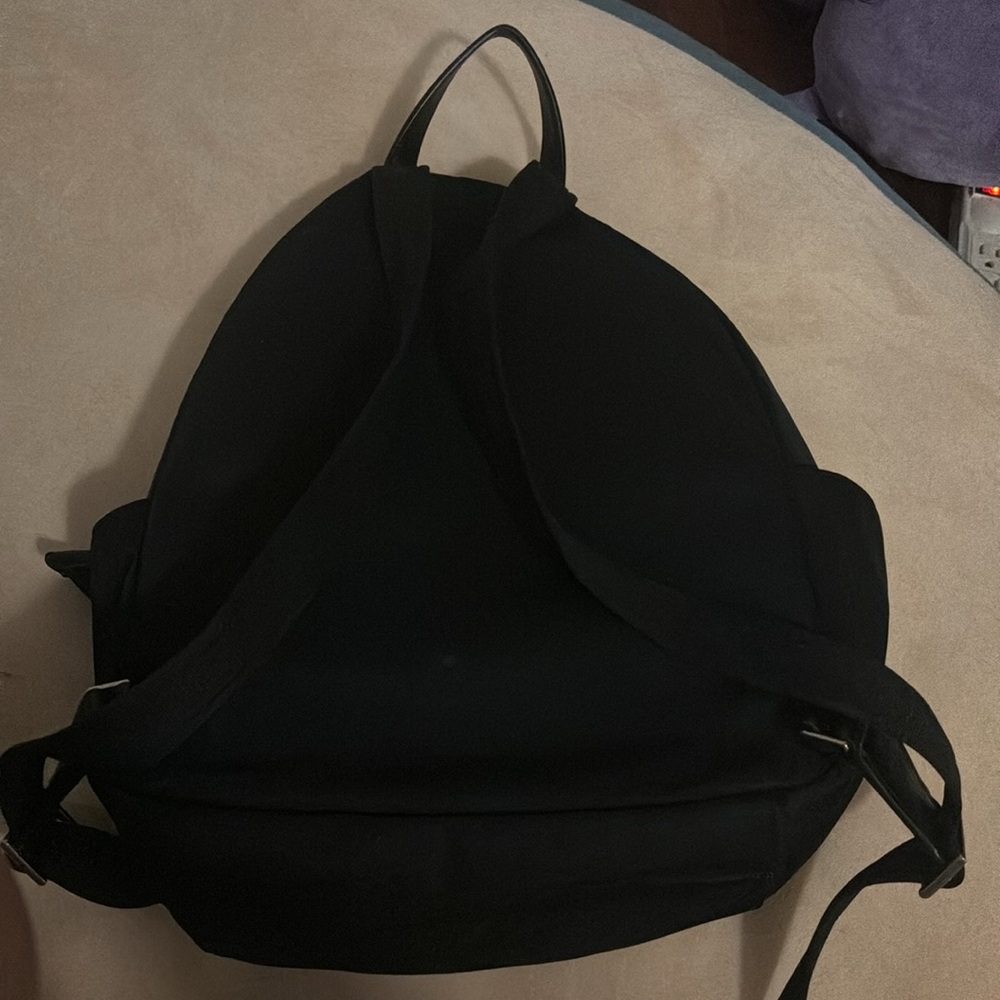 Kate Spade Backpack - Picture 2 of 5